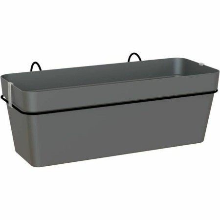 Pot Artevasi: Plus de 300.000 produits de grandes marques en vente directe à prix usine sur cadeaufou.com. Label boutique solida