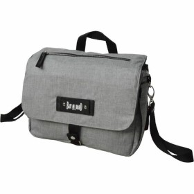 Sac à langer Baby on Board Miniz'Bag Street: Plus de 300.000 produits de grandes marques en vente directe à prix usine sur cadea