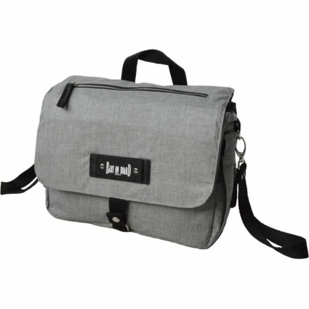 Sac à langer Baby on Board Miniz'Bag Street: Plus de 300.000 produits de grandes marques en vente directe à prix usine sur cadea