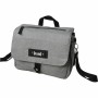 Sac à langer Baby on Board Miniz'Bag Street: Plus de 300.000 produits de grandes marques en vente directe à prix usine sur cadea