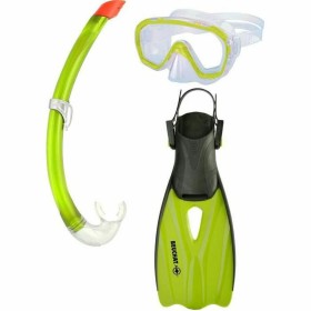 Tuba Vert Enfant 30-33: Plus de 300.000 produits de grandes marques en vente directe à prix usine sur cadeaufou.com. Label bouti