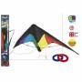Cerf-volant Colorbaby 85092: Plus de 300.000 produits de grandes marques en vente directe à prix usine sur cadeaufou.com. Label 