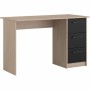 Bureau Parisot: Plus de 300.000 produits de grandes marques en vente directe à prix usine sur cadeaufou.com. Label boutique soli