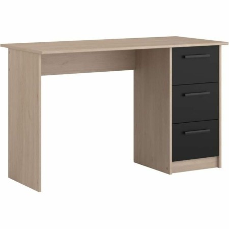 Bureau Parisot: Plus de 300.000 produits de grandes marques en vente directe à prix usine sur cadeaufou.com. Label boutique soli