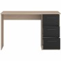 Bureau Parisot: Plus de 300.000 produits de grandes marques en vente directe à prix usine sur cadeaufou.com. Label boutique soli