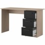 Bureau Parisot: Plus de 300.000 produits de grandes marques en vente directe à prix usine sur cadeaufou.com. Label boutique soli