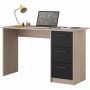 Bureau Parisot: Plus de 300.000 produits de grandes marques en vente directe à prix usine sur cadeaufou.com. Label boutique soli