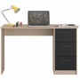 Bureau Parisot: Plus de 300.000 produits de grandes marques en vente directe à prix usine sur cadeaufou.com. Label boutique soli