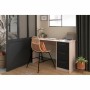 Bureau Parisot: Plus de 300.000 produits de grandes marques en vente directe à prix usine sur cadeaufou.com. Label boutique soli