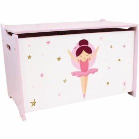Boîte Multiusage Fun House Enfant: Plus de 300.000 produits de grandes marques en vente directe à prix usine sur cadeaufou.com. 