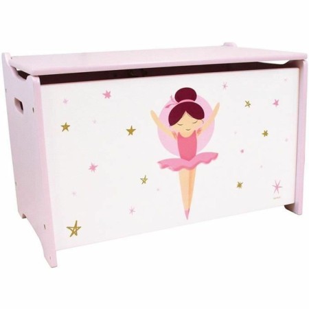 Boîte Multiusage Fun House Enfant: Plus de 300.000 produits de grandes marques en vente directe à prix usine sur cadeaufou.com. 
