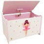 Boîte Multiusage Fun House Enfant: Plus de 300.000 produits de grandes marques en vente directe à prix usine sur cadeaufou.com. 