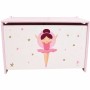 Boîte Multiusage Fun House Enfant: Plus de 300.000 produits de grandes marques en vente directe à prix usine sur cadeaufou.com. 