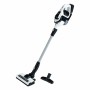 Aspirateur en jouet Voluma 6812: Plus de 300.000 produits de grandes marques en vente directe à prix usine sur cadeaufou.com. La