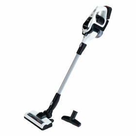 Aspirateur en jouet Voluma 6812: Plus de 300.000 produits de grandes marques en vente directe à prix usine sur cadeaufou.com. La