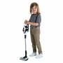 Aspirateur en jouet Voluma 6812: Plus de 300.000 produits de grandes marques en vente directe à prix usine sur cadeaufou.com. La