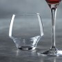 Verre Chef&Sommelier Open Up Transparent verre (6 Unités) (38 cl): Plus de 300.000 produits de grandes marques en vente directe 