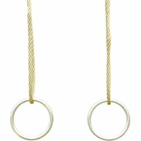 Balançoire Trigano Rings Bagues: Plus de 300.000 produits de grandes marques en vente directe à prix usine sur cadeaufou.com. La