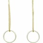 Balançoire Trigano Rings Bagues: Plus de 300.000 produits de grandes marques en vente directe à prix usine sur cadeaufou.com. La