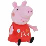 Jouet Peluche Jemini Peppa Pig Musical 20 cm: Plus de 300.000 produits de grandes marques en vente directe à prix usine sur cade