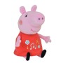 Jouet Peluche Jemini Peppa Pig Musical 20 cm: Plus de 300.000 produits de grandes marques en vente directe à prix usine sur cade