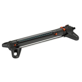 Arroseur Gardena AquaZoom M 250 m Acier/Plastique: Plus de 300.000 produits de grandes marques en vente directe à prix usine sur