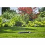 Arroseur Gardena AquaZoom M 250 m Acier/Plastique: Plus de 300.000 produits de grandes marques en vente directe à prix usine sur