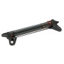Arroseur Gardena AquaZoom M 250 m Acier/Plastique: Plus de 300.000 produits de grandes marques en vente directe à prix usine sur
