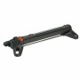 Arroseur Gardena AquaZoom M 250 m Acier/Plastique: Plus de 300.000 produits de grandes marques en vente directe à prix usine sur