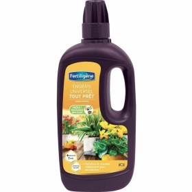 Engrais pour les plantes Fertiligène 1 L: Plus de 300.000 produits de grandes marques en vente directe à prix usine sur cadeaufo