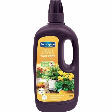 Engrais pour les plantes Fertiligène 1 L: Plus de 300.000 produits de grandes marques en vente directe à prix usine sur cadeaufo