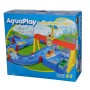 Circuit AquaPlay Port a Container + 3 ans aquatique: Plus de 300.000 produits de grandes marques en vente directe à prix usine s
