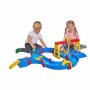 Circuit AquaPlay Port a Container + 3 ans aquatique: Plus de 300.000 produits de grandes marques en vente directe à prix usine s