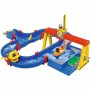Circuit AquaPlay Port a Container + 3 ans aquatique: Plus de 300.000 produits de grandes marques en vente directe à prix usine s