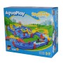 Circuit AquaPlay Mega Bridge + 3 ans aquatique: Plus de 300.000 produits de grandes marques en vente directe à prix usine sur ca