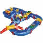 Circuit AquaPlay Mega Bridge + 3 ans aquatique: Plus de 300.000 produits de grandes marques en vente directe à prix usine sur ca