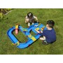 Circuit AquaPlay Mega Bridge + 3 ans aquatique: Plus de 300.000 produits de grandes marques en vente directe à prix usine sur ca