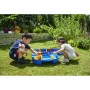 Circuit AquaPlay Mega Bridge + 3 ans aquatique: Plus de 300.000 produits de grandes marques en vente directe à prix usine sur ca