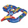 Circuit AquaPlay Mega Bridge + 3 ans aquatique: Plus de 300.000 produits de grandes marques en vente directe à prix usine sur ca