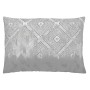 Housse de coussin Naturals Raina (50 x 30 cm): Plus de 300.000 produits de grandes marques en vente directe à prix usine sur cad