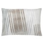 Housse de coussin Naturals Raina (50 x 30 cm): Plus de 300.000 produits de grandes marques en vente directe à prix usine sur cad