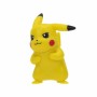 Ensemble de Figurines Pokémon Battle Ready 5 cm: Plus de 300.000 produits de grandes marques en vente directe à prix usine sur c