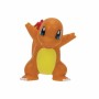 Ensemble de Figurines Pokémon Battle Ready 5 cm: Plus de 300.000 produits de grandes marques en vente directe à prix usine sur c