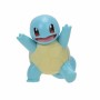 Ensemble de Figurines Pokémon Battle Ready 5 cm: Plus de 300.000 produits de grandes marques en vente directe à prix usine sur c