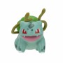 Ensemble de Figurines Pokémon Battle Ready 5 cm: Plus de 300.000 produits de grandes marques en vente directe à prix usine sur c