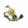 Ensemble de Figurines Pokémon Battle Ready 5 cm: Plus de 300.000 produits de grandes marques en vente directe à prix usine sur c