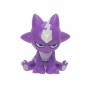 Ensemble de Figurines Pokémon Battle Ready 5 cm: Plus de 300.000 produits de grandes marques en vente directe à prix usine sur c