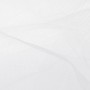 Moustiquaire de berceau Domiva Blanc: Plus de 300.000 produits de grandes marques en vente directe à prix usine sur cadeaufou.co