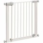Barrière de sécurité Safety 1st Auto Close: Plus de 300.000 produits de grandes marques en vente directe à prix usine sur cadeau