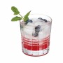 Set de Verres Cristal d’Arques Paris 311005490 Transparent verre 320 ml 6 Pièces: Plus de 300.000 produits de grandes marques en